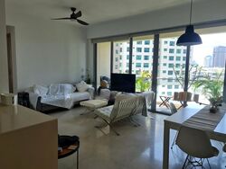 Martin Place Residences (D9), Condominium #502925741
